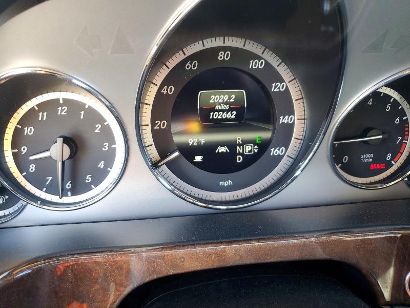 67189496 :رقم المزاد ، WDDHF5KB1DA721690 vin ، 2013 Mercedes-benz E مزاد بيع