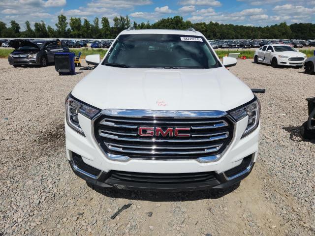 Продажа на аукционе авто 2023 Gmc Terrain, vin: 3GKALPEG0PL110591, номер лота: 68220556