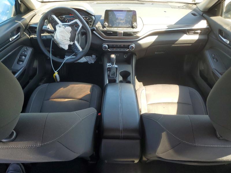 2025 Nissan Altima მანქანა იყიდება აუქციონზე, vin: 1N4BL4DV8SN328176, აუქციონის ნომერი: 67312646
