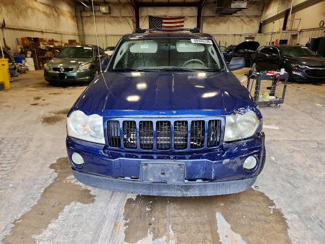 Продаж на аукціоні авто 2005 Jeep Grand Cherokee, vin: 1J4GR48K55C512855, номер лоту: 68926236