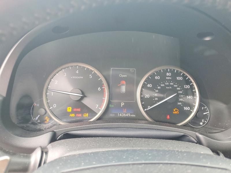 Продажа на аукционе авто 2018 Lexus Nx 300, vin: JTJYARBZ7J2087012, номер лота: 69809656