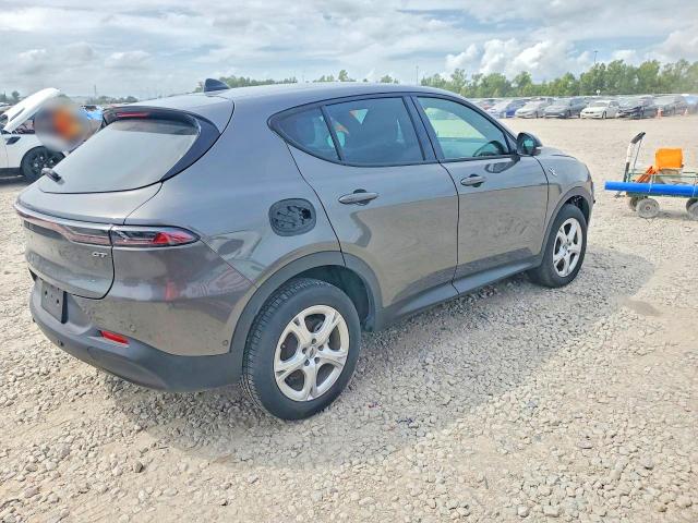 Aukcja sprzedaży 2025 Dodge Hornet, vin: ZACNDFAN7S3A45562, numer aukcji: 69566266