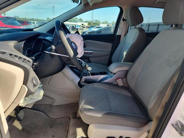 Aukcja sprzedaży 2016 Ford Escape, vin: 1FMCU0GX1GUC51676, numer aukcji: 68398966