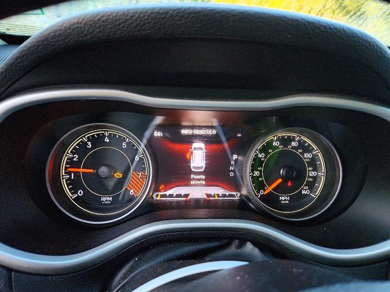 Aukcja sprzedaży 2015 Jeep Cherokee, vin: 1C4PJMDS3FW570000, numer aukcji: 67671226