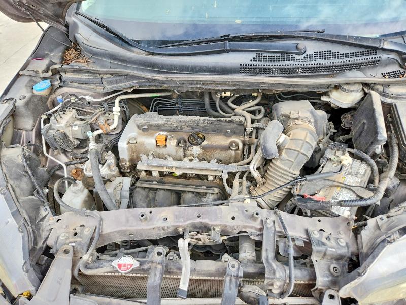 Продажа на аукционе авто 2013 Honda Cr-v, vin: 5J6RM4H34DL072951, номер лота: 70006016