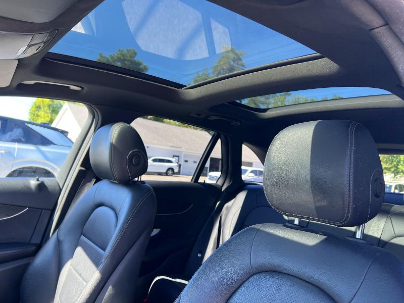 71067166 :رقم المزاد ، WDC0G4JB8JV069858 vin ، 2018 Mercedes-benz Glc مزاد بيع