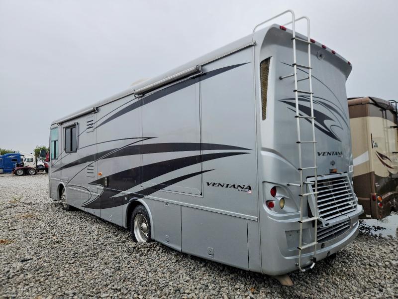 Aukcja sprzedaży 2006 Freightliner Ventana, vin: 4UZAB2DC26CW05364, numer aukcji: 69067826
