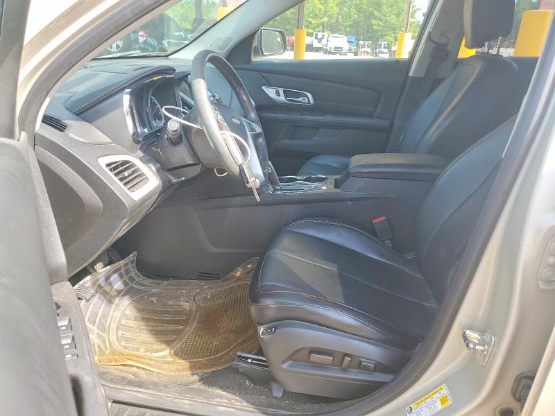67657426 :رقم المزاد ، 2GKALWEK0D6166030 vin ، 2013 Gmc Terrain مزاد بيع