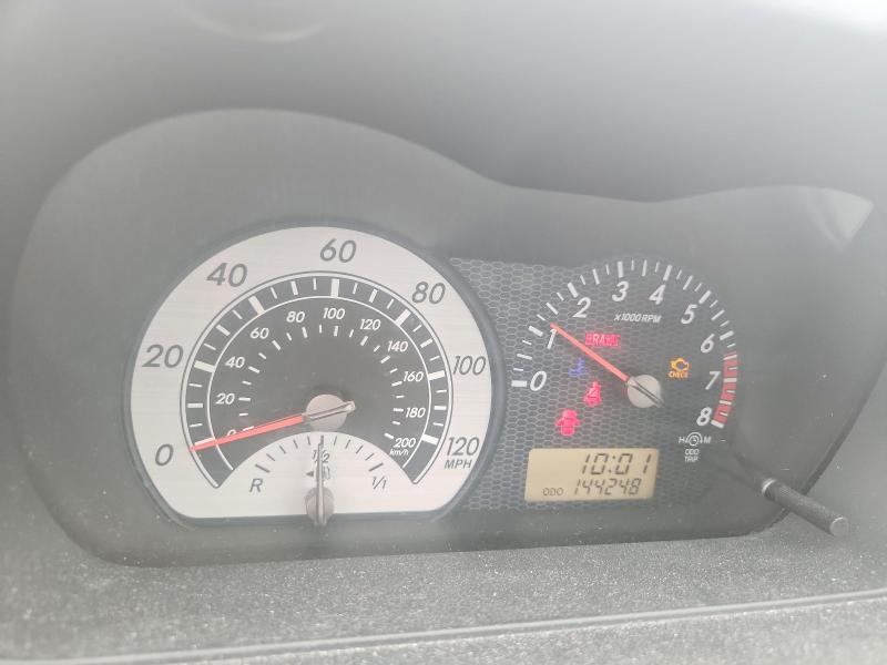 70710976 :رقم المزاد ، JTKKT624460154134 vin ، 2006 Scion Xa مزاد بيع