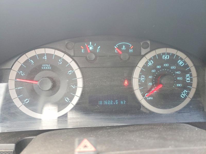 2010 Ford Escape მანქანა იყიდება აუქციონზე, vin: 1FMCU9D71AKC28474, აუქციონის ნომერი: 66584006
