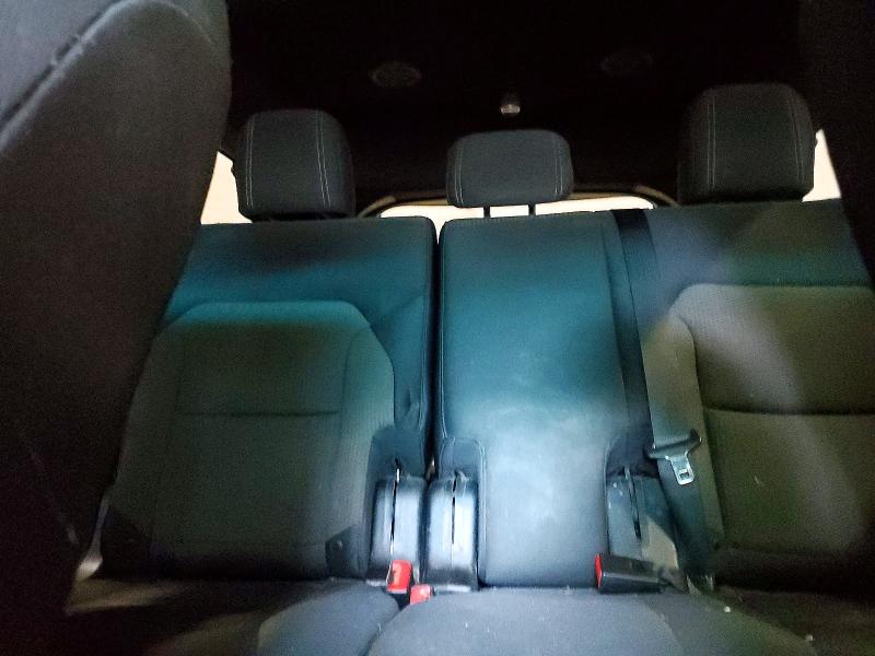 Aukcja sprzedaży 2017 Ford Explorer, vin: 1FM5K8DH9HGB48628, numer aukcji: 65860056