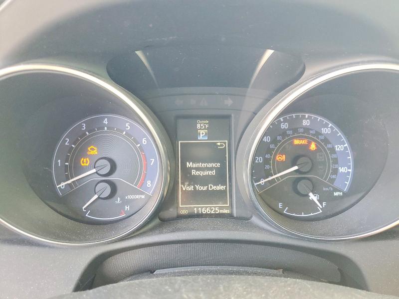 70679576 :رقم المزاد ، JTNKARJE9GJ523196 vin ، 2016 Scion Im مزاد بيع