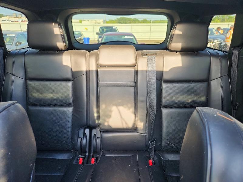 Auction sale of the 2018 Jeep Grand Cherokee, vin: 1C4RJFCG5JC343242, lot number: 68148066