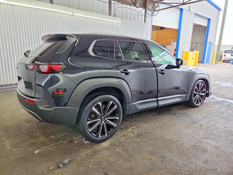 Продажа на аукционе авто 2026 Mazda Cx-50, vin: 7MMVABDL9TN462406, номер лота: 69555076