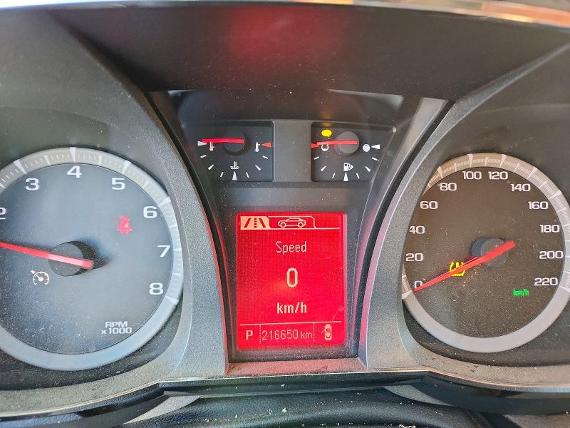 Продажа на аукционе авто 2014 Gmc Terrain, vin: 2GKFLWEK2E6332152, номер лота: 68874396