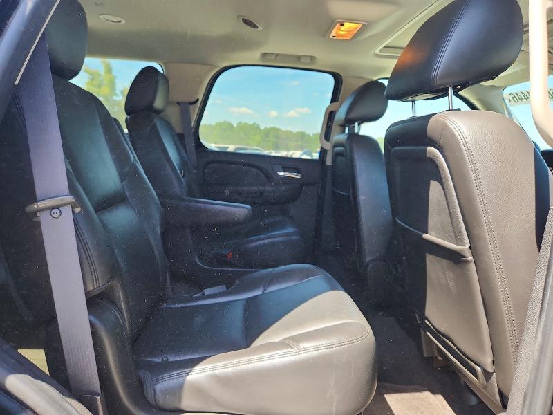 Продаж на аукціоні авто 2011 Gmc Yukon, vin: 1GKS2CE07BR142071, номер лоту: 68371446