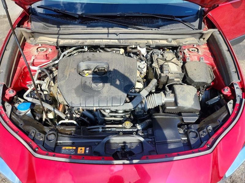 Продаж на аукціоні авто 2023 Mazda Cx-30, vin: 3MVDMBBM2PM588880, номер лоту: 68204946