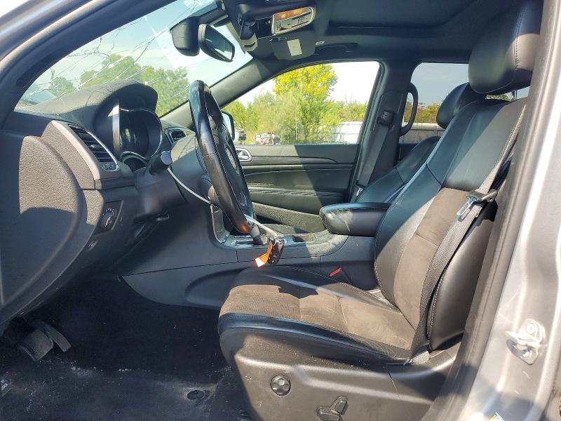 Aukcja sprzedaży 2019 Jeep Grand Cherokee, vin: 1C4RJFAG4KC531917, numer aukcji: 66579736