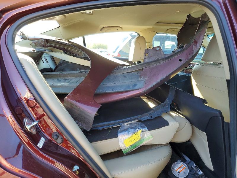 Продажа на аукционе авто 2014 Acura Ilx, vin: 19VDE1F59EE010402, номер лота: 68224596