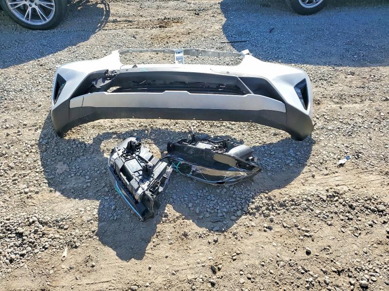 Aukcja sprzedaży 2022 Bmw X3, vin: 5UX53DP03N9L14608, numer aukcji: 67042976