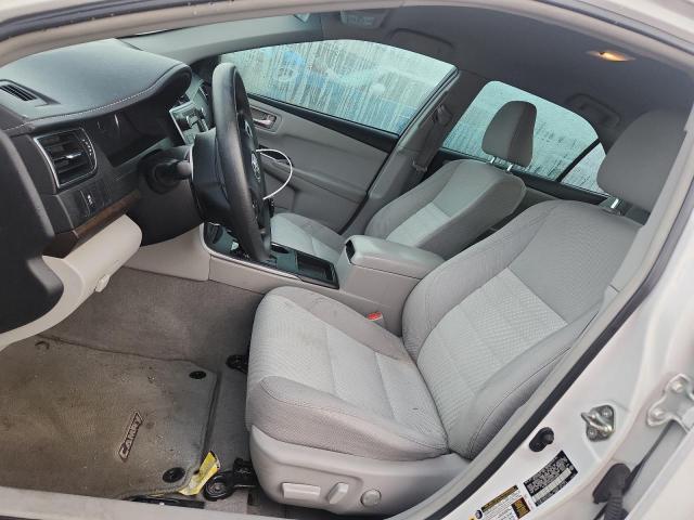 Продаж на аукціоні авто 2016 Toyota Camry, vin: 4T1BF1FK2GU178058, номер лоту: 70058596