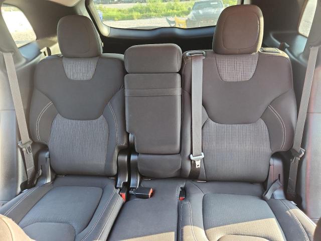 Aukcja sprzedaży 2015 Jeep Cherokee, vin: 1C4PJLCS7FW553521, numer aukcji: 67888886