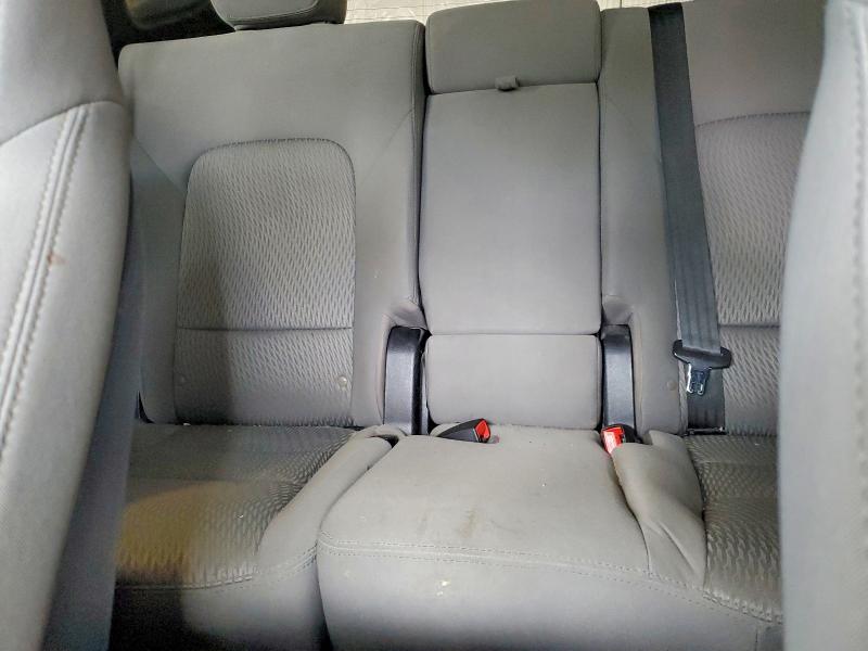 Aukcja sprzedaży 2017 Hyundai Santa Fe Sport, vin: 5XYZTDLB1HG440902, numer aukcji: 69366496