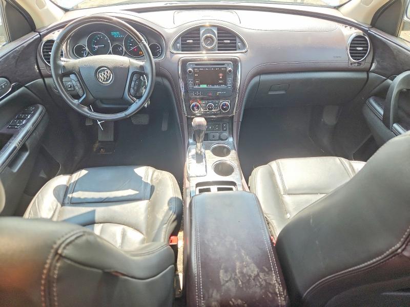 Aukcja sprzedaży 2016 Buick Enclave, vin: 5GAKVBKD1GJ129859, numer aukcji: 67180626