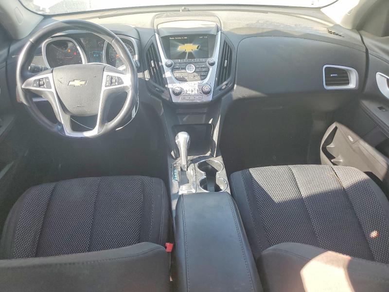 2011 Chevrolet Equinox მანქანა იყიდება აუქციონზე, vin: 2CNALPEC1B6245029, აუქციონის ნომერი: 68378916