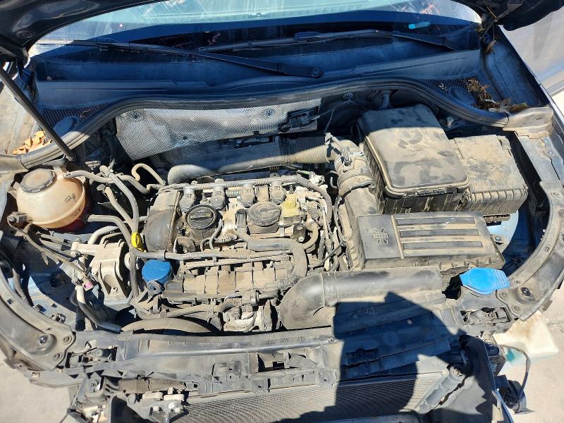 Aukcja sprzedaży 2018 Audi Q3, vin: WA1HCCFS3JR009190, numer aukcji: 67382096