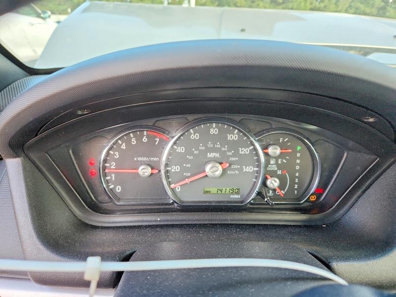 Aukcja sprzedaży 2006 Mitsubishi Galant, vin: 4A3AB56S16E007181, numer aukcji: 70128916