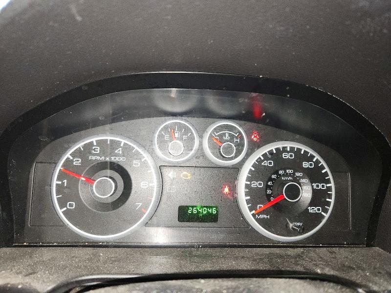 Продаж на аукціоні авто 2006 Ford Fusion, vin: 3FAFP06Z46R142085, номер лоту: 70305646