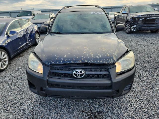 Aukcja sprzedaży 2010 Toyota Rav4, vin: JTMZF4DV5A5022079, numer aukcji: 70836516