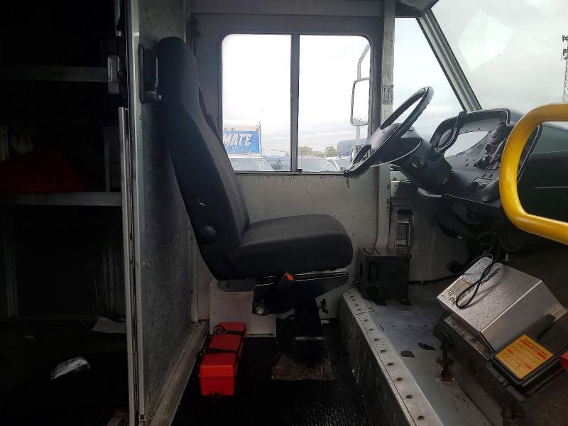 Продаж на аукціоні авто 2013 Ford F59, vin: 1F65F5KY1D0A06208, номер лоту: 67628536