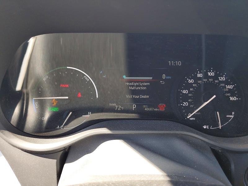 68424396 :رقم المزاد ، 5TDKSKFC1SS158265 vin ، 2025 Toyota Sienna مزاد بيع