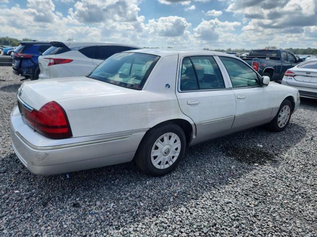 Продаж на аукціоні авто 2004 Mercury Grand Marquis, vin: 2MEFM74W34X644071, номер лоту: 70565696