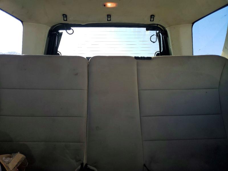 67407196 :رقم المزاد ، 1FMCU9DG0CKB69906 vin ، 2012 Ford Escape مزاد بيع