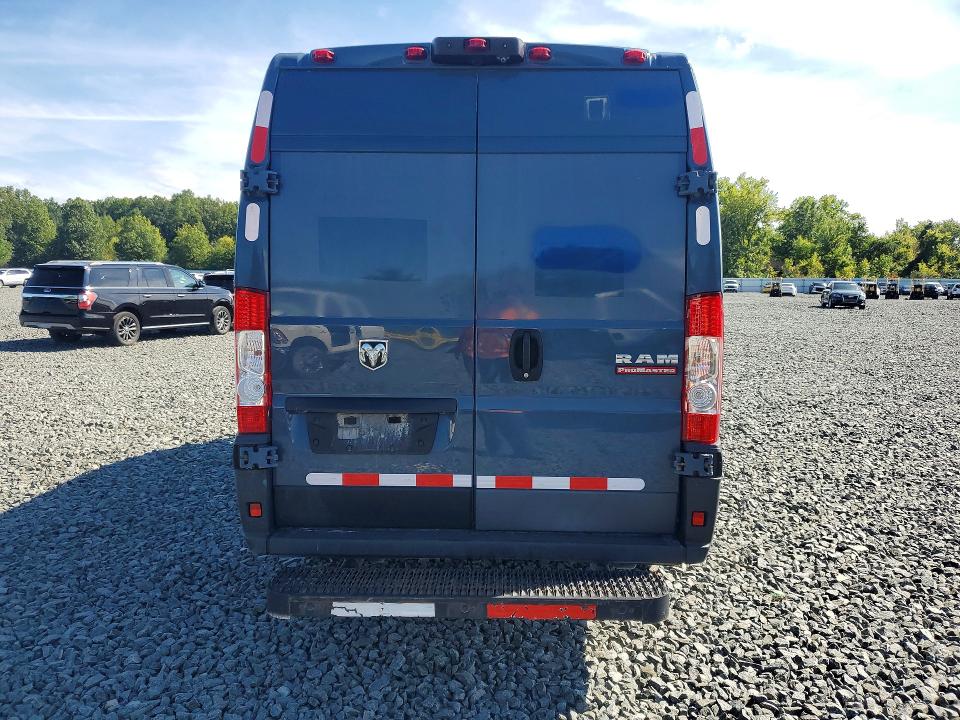 Aukcja sprzedaży 2020 Ram Promaster 3500, vin: 3C6URVJGXLE143735, numer aukcji: 65958026