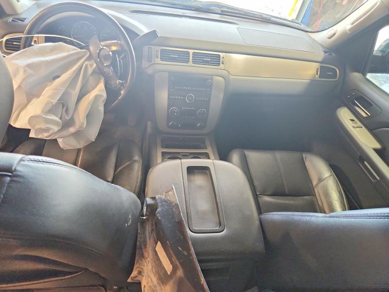 Продажа на аукционе авто 2009 Gmc Sierra, vin: 2GTEK390391127864, номер лота: 67203416