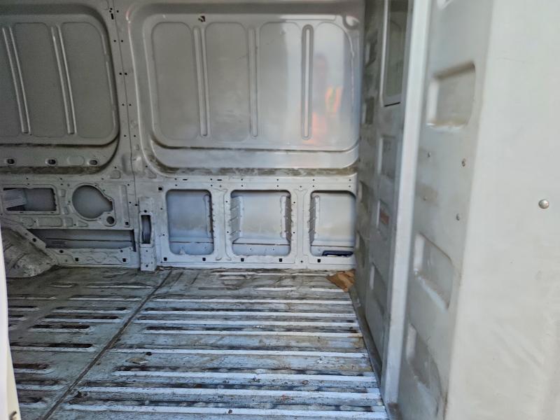 Aukcja sprzedaży 2022 Ford Transit 250, vin: 1FTBR1C80NKA39642, numer aukcji: 70143716