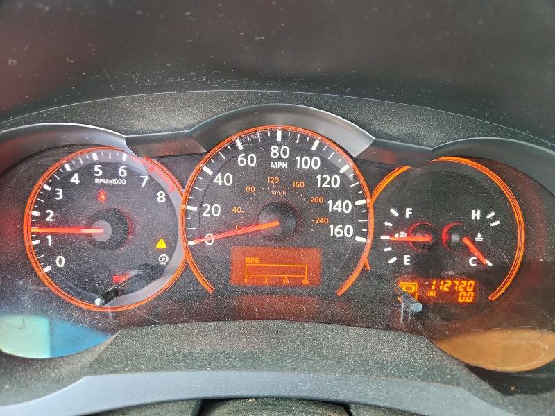 Aukcja sprzedaży 2009 Nissan Altima, vin: 1N4AL21E29N403629, numer aukcji: 70947926