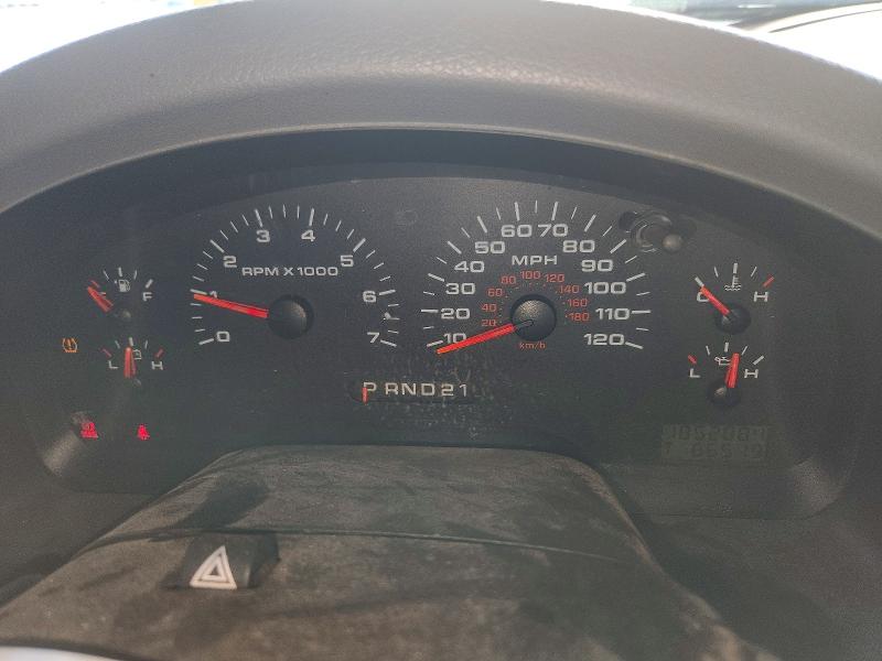 67116076 :رقم المزاد ، 1FTRW12W48KD71692 vin ، 2008 Ford F150 مزاد بيع