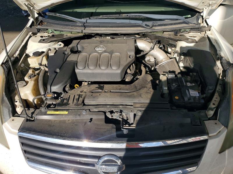 Продаж на аукціоні авто 2009 Nissan Altima, vin: 1N4AL21E19N473509, номер лоту: 67749856