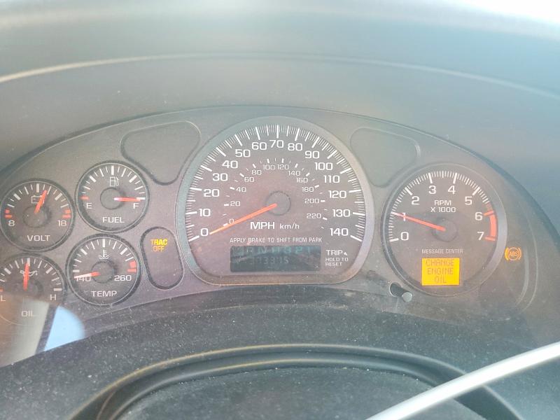 Продажа на аукционе авто 2001 Chevrolet Monte Carlo, vin: 2G1WX15K819284189, номер лота: 67176886