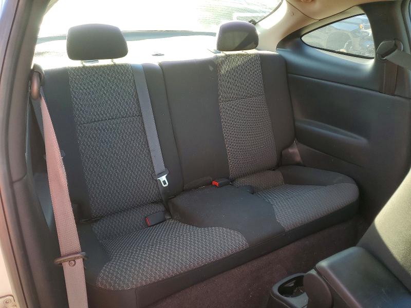 Aukcja sprzedaży 2009 Chevrolet Cobalt, vin: 1G1AT18HX97276789, numer aukcji: 68621806