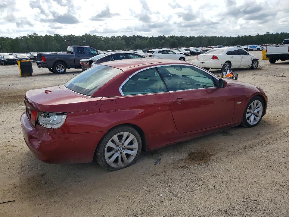 Aukcja sprzedaży 2013 Bmw 328, vin: WBADW3C56DJ525666, numer aukcji: 67834486
