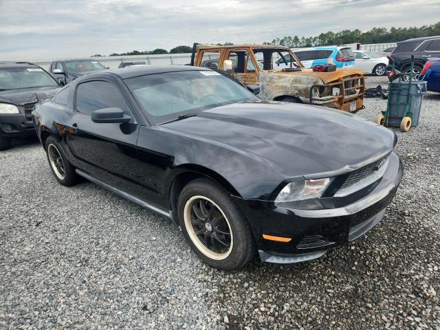 2010 Ford Mustang მანქანა იყიდება აუქციონზე, vin: 1ZVBP8AN3A5120180, აუქციონის ნომერი: 71101996