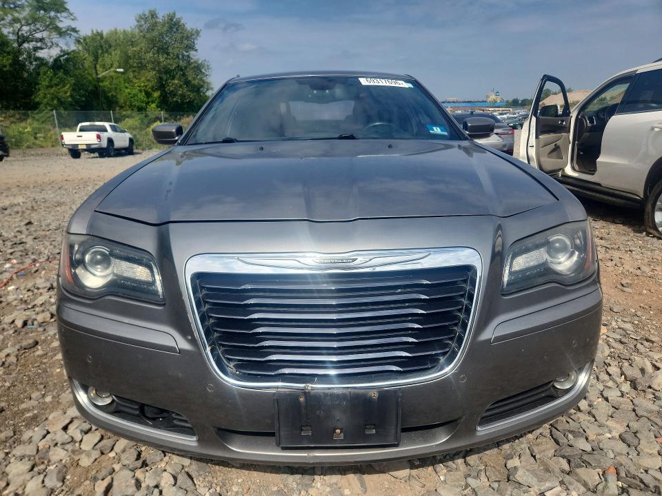 69317696 :رقم المزاد ، 2C3CCABG7CH253275 vin ، 2012 Chrysler 300 مزاد بيع