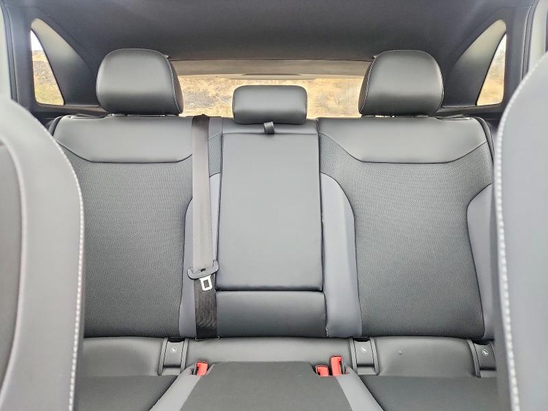 Продаж на аукціоні авто 2024 Volkswagen Id.4, vin: 1V25MPE86RC018255, номер лоту: 66761966