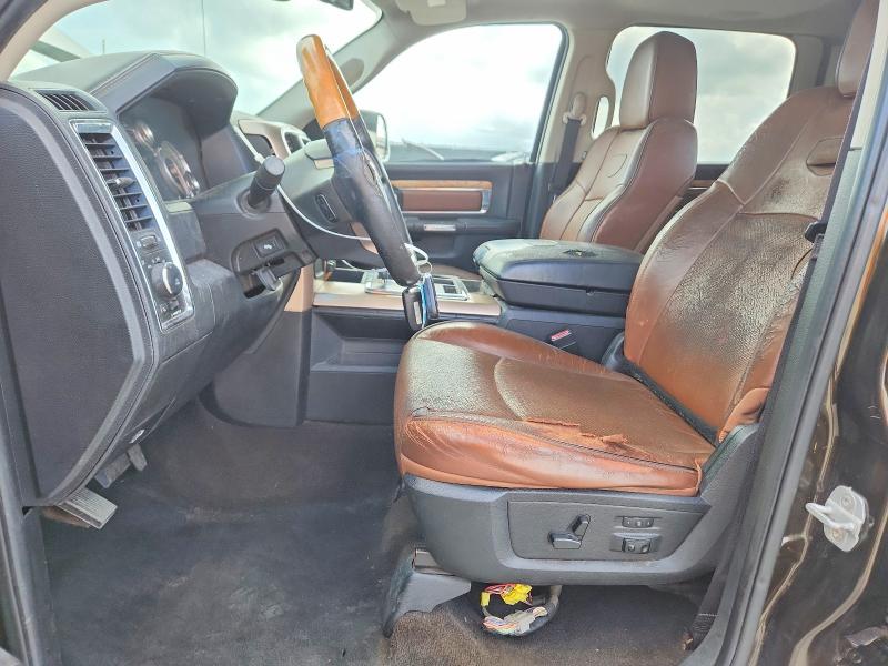 68217566 :رقم المزاد ، 1C6RR7PT6DS623761 vin ، 2013 Ram 1500 مزاد بيع